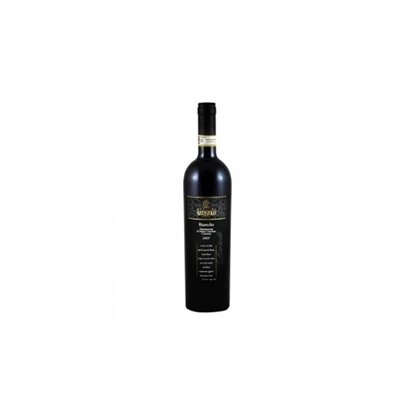 Picture of BATASIOLO BAROLO DOCG